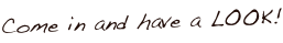 shapeimage_3_link_0